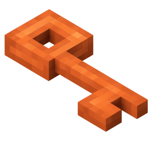 Infernal Crate