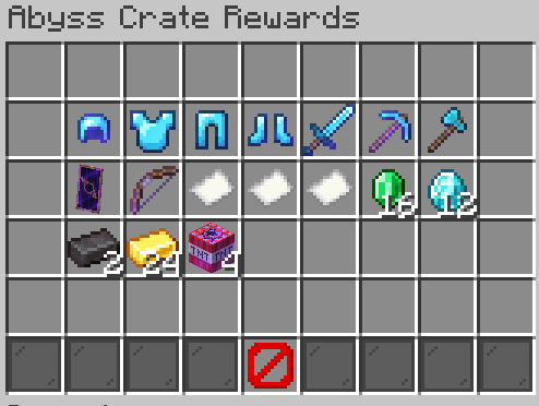znzxuctoprrn9u3osrsd.png