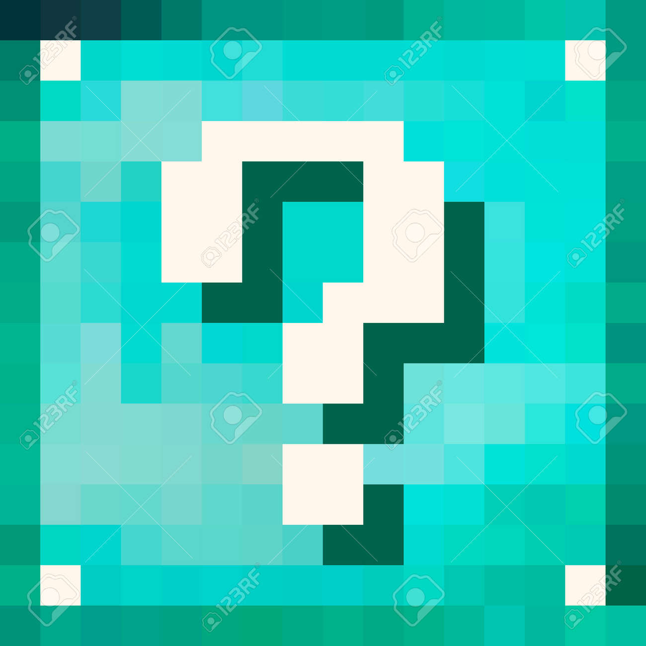 ??