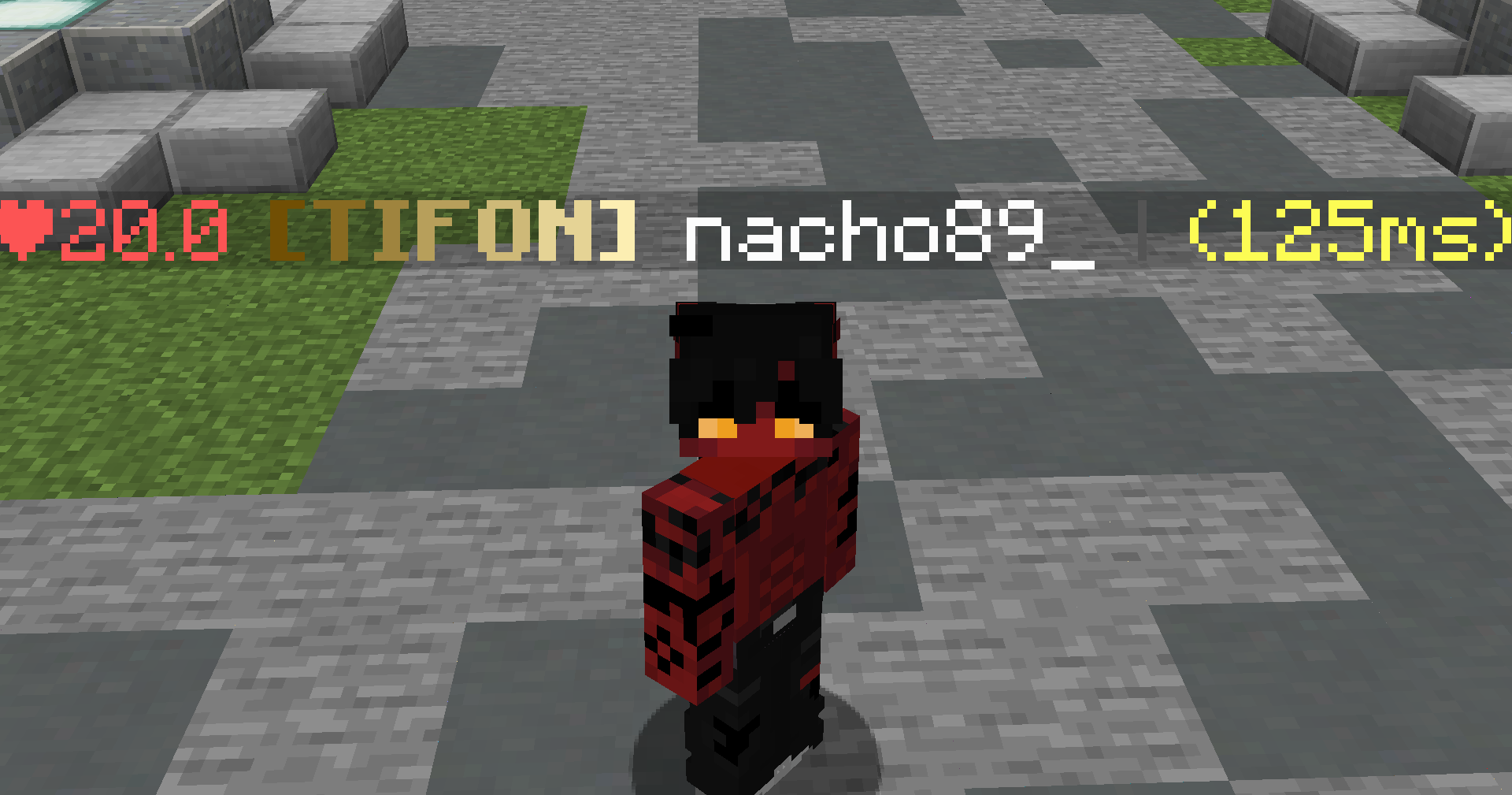 bnryb1xk9ijegftmr2fw.png