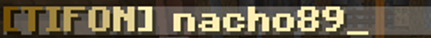 irtc2wa1fmehtci8qi0n.png