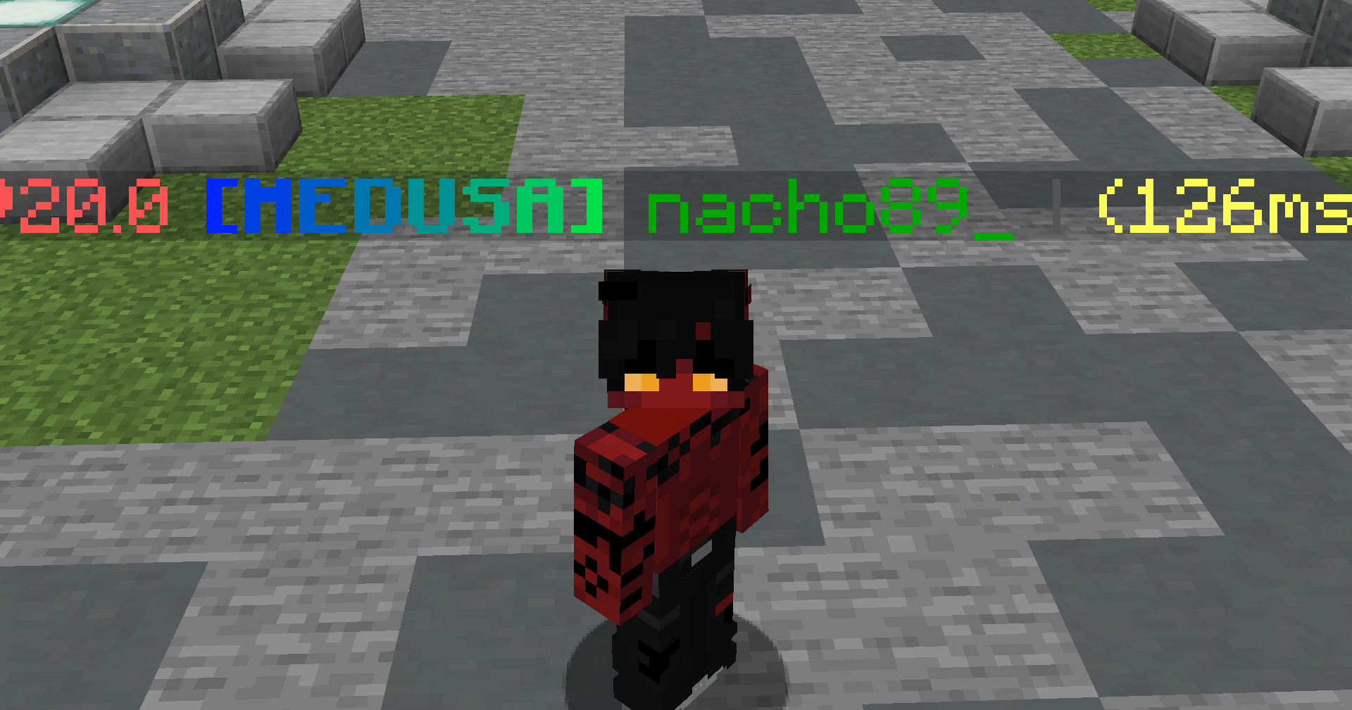 jl2km2lmk3w5smqqlc4m.png