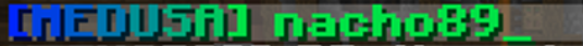 xep2aphsw38cngw66z7u.png