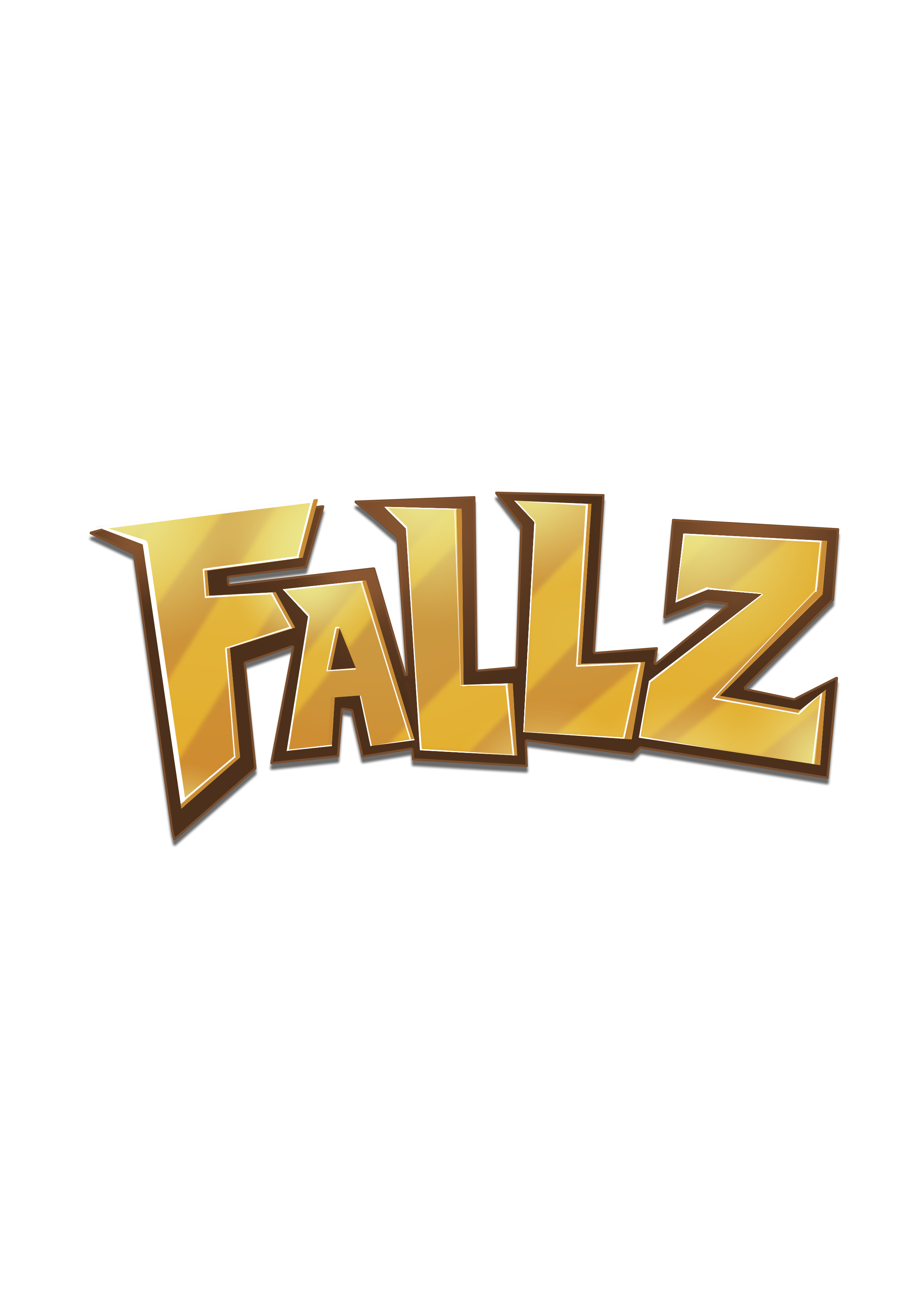 Fallz Pixelmon  Chaves Lendárias