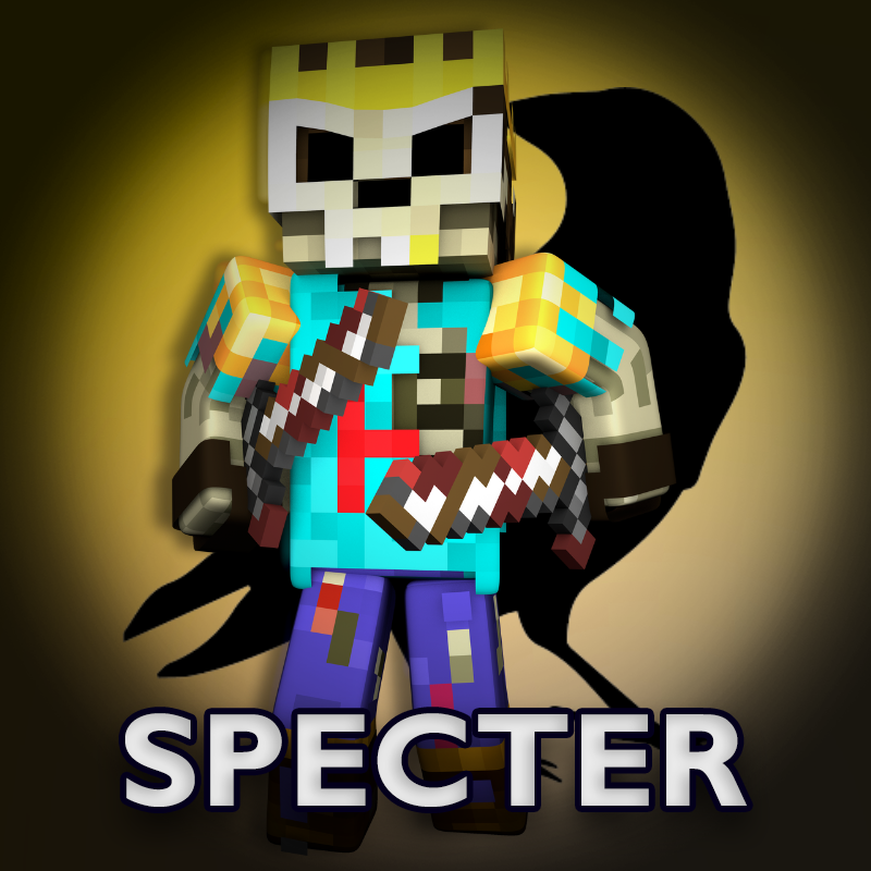Specter