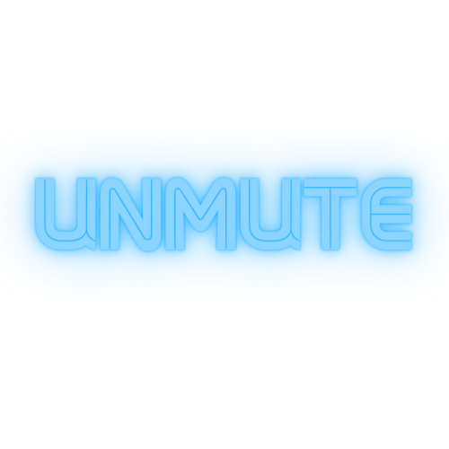 Unmute