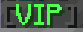 VIP Chat Prefix