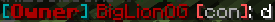 h10ehkchjmcmxlca1l9q.png