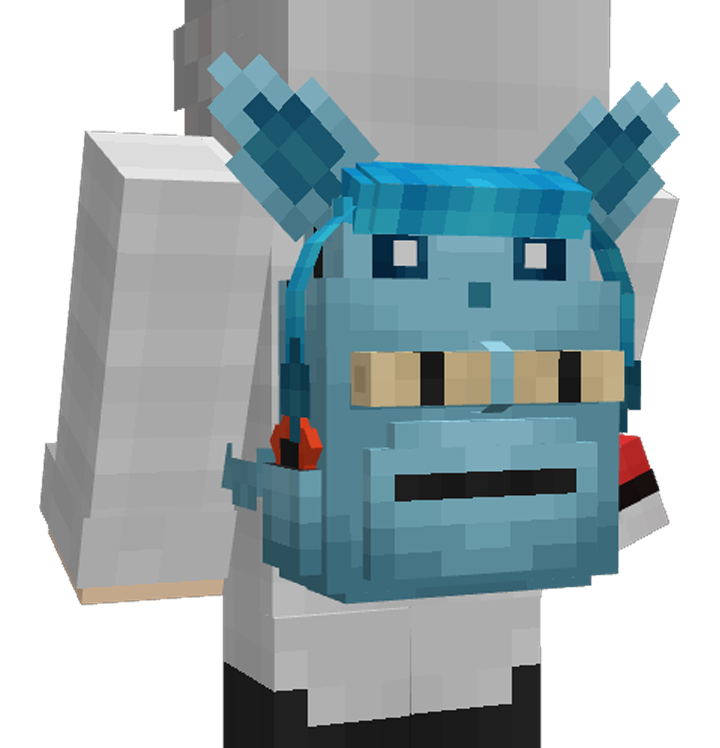 miragecraft-body-cosmetics