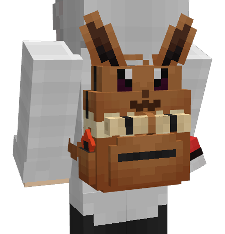 miragecraft-body-cosmetics