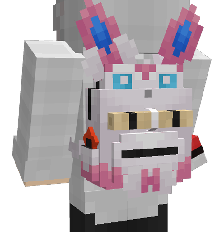 miragecraft-body-cosmetics