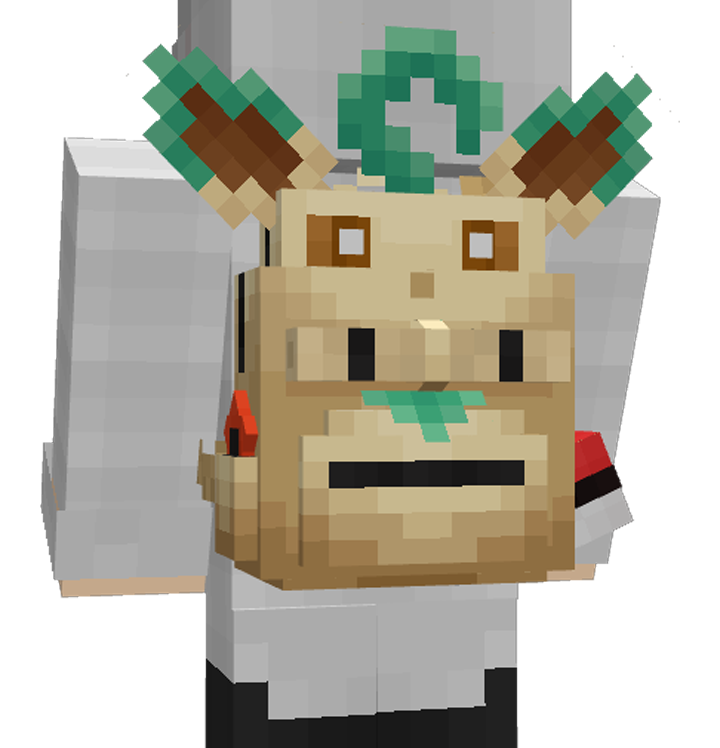 miragecraft-body-cosmetics