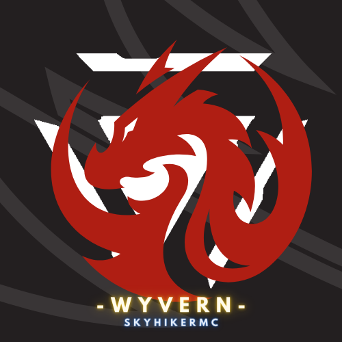 skyhikermc-store-sb-rank-upgrade