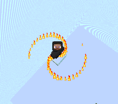 bynuf5qe4mwdi91otyrx.png