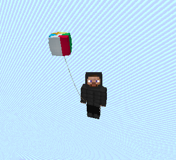 jgviw9xh7cc7rqqc7ipi.png