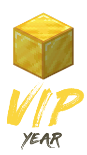 VIP - Year