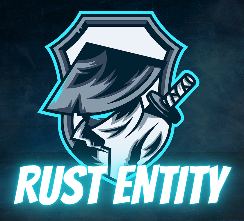 Rust Entity | Kit Packages