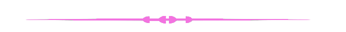 ipofm0hf9nfekodphekz.png