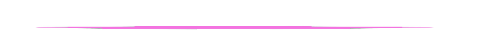 vvf42uwujlxpzhdwx9tr.png