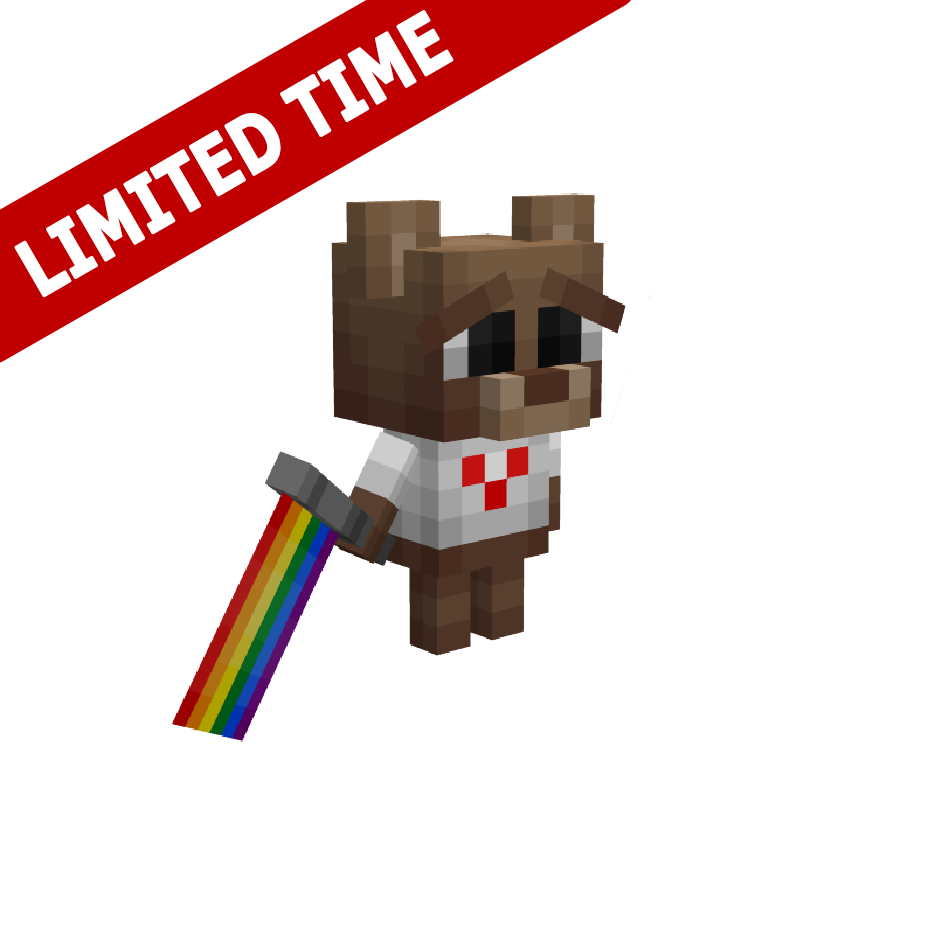 BusinessCraft | Pets