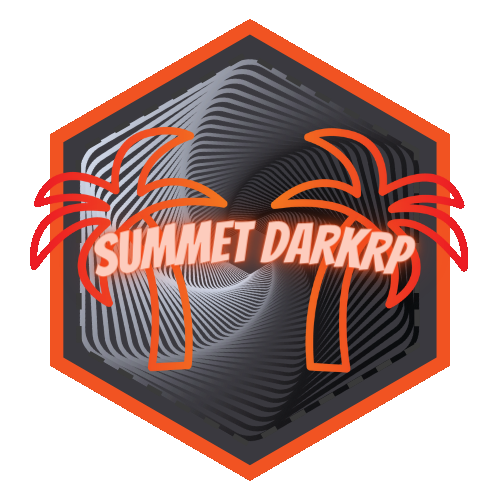 Summet DarkRP Home