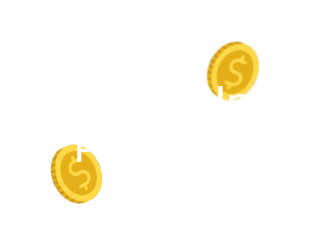Minecraft Server Logo