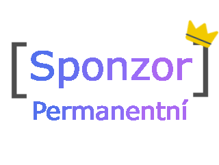 Sponzor Logo
