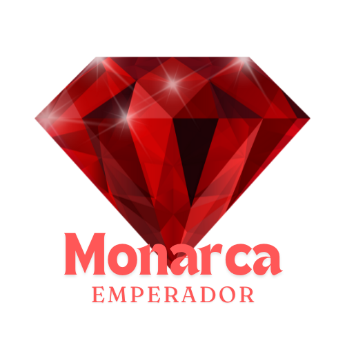 RankUP (Emperador -> Monarca)