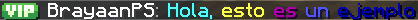 1uc5fksqiexuoem7lpy2.png