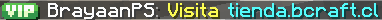 eubgrwzwhroqyrqb44t9.png