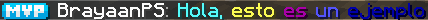 hotgtxhasfqwpqru0pv6.png