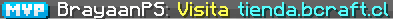 svd1nbovztmo6ozld2ze.png