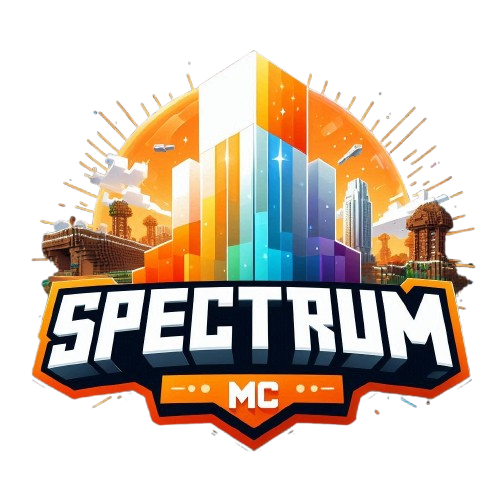 Spectrum Home