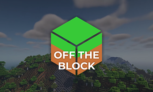 Off The Block Donor Rank