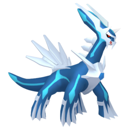 COMO INVOCAR O DIALGA AQUI NO CELESTIAL PIXELMON!! 🌟 Ja entra no noss