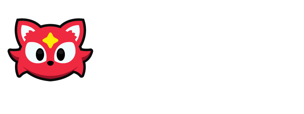 Pixelmon Brasil - Loja