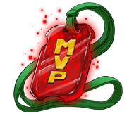 mvp - Survival a Oneblock