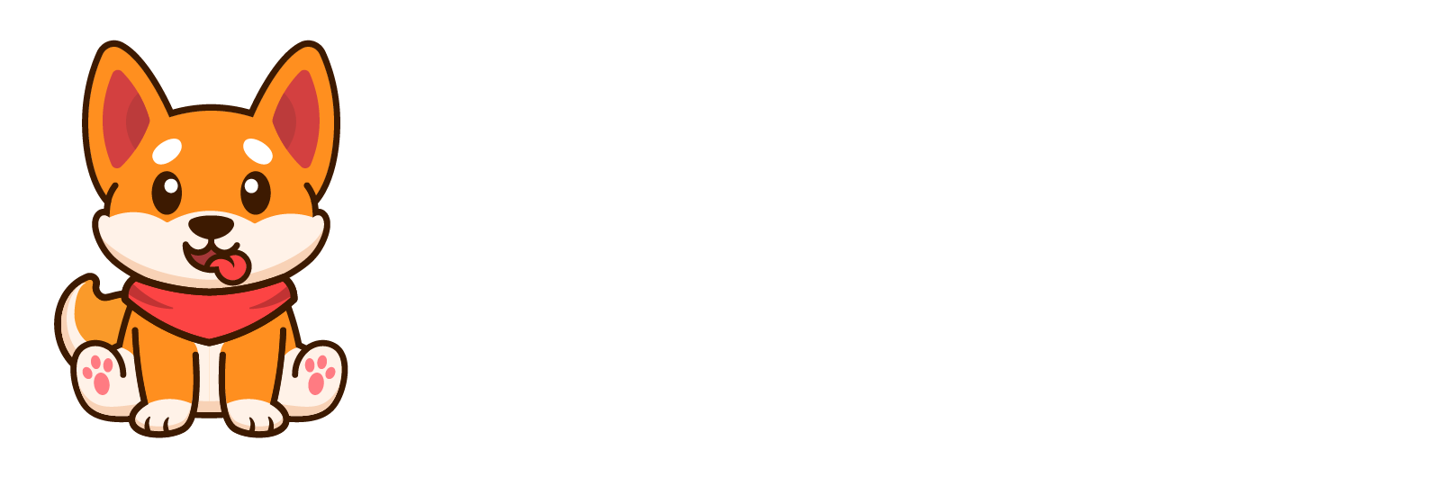 Cobblemon Brasil Discord!!  
